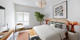 Eight 80 Newport Beach Gallery 8