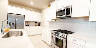 4341 Acacia Lane Southeast Gallery 13