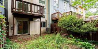 3007 SPICE Court Gallery 33