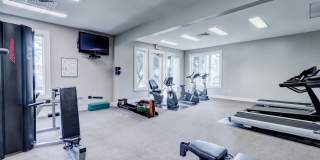 Peninsula Grove Apartments at Town Center Gallery 8