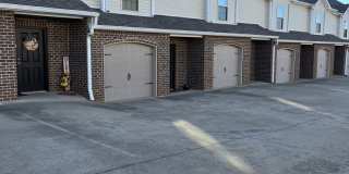 Stowe Ct. 1 Gallery 1