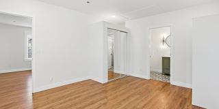 312 Brookes Avenue Gallery 6