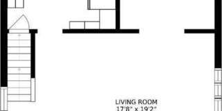 407 Harrison Avenue Gallery 24