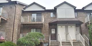 4410 Birchwood Court Gallery 1