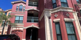 2730 VIA TIVOLI Gallery 1