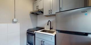 The Tiffany Apartments Gallery 23