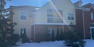 7728 South Essex Gate Drive Gallery 1