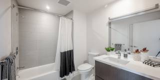 888 at Grand Hope Park Gallery 11