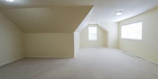 Huge, Gorgeous South Tulsa home ready for move in 05/15/2025 Gallery 38