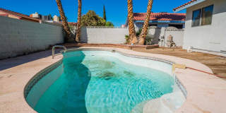 Private Pool Retreat with Spacious, Light-Filled Living! Gallery 27