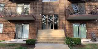 6270 EDSALL Road Gallery 11