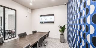 Revl Med Center Gallery 25