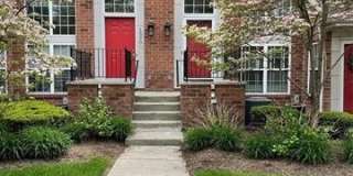 1572 Maryland Club Drive Gallery 1