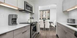 ReNew Waterside Gallery 8