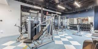 Windsor Village at Waltham Gallery 25