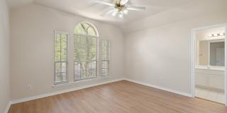 11505 Leon Grande Cove Gallery 22