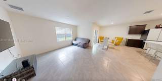 2137 SE Glenrock Terrace Gallery 12