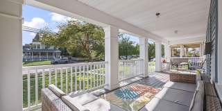 601 4th Avenue Gallery 4