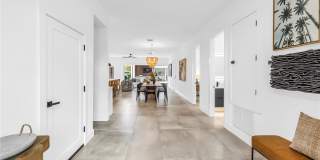 2065 GOLDENROD STREET Gallery 9