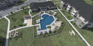 The Corwyn Conyers Gallery 2