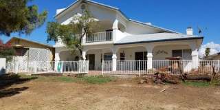 2523 Country Club Drive Gallery 1