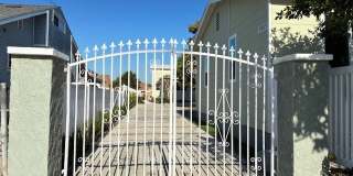 3809 Pine Gallery 3