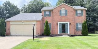 9791 Blackbird Place Gallery 1