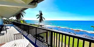 84-777 Moua Street Gallery 2