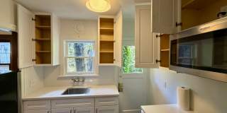 937 10th Avenue East 937 10th Avenue East Gallery 16