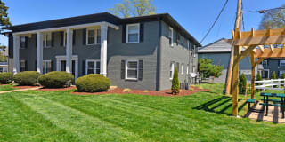 The Enclave Gallery 20