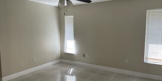 255 Pine Valley Cir Gallery 11