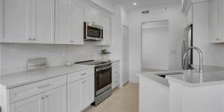 2165 Arielle Dr Gallery 15