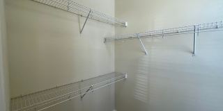 Cambria at Cornerstone Apartments Gallery 75