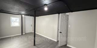 2753 North 34th Street Gallery 15