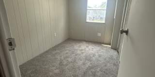 615 S. 2nd St. Gallery 5