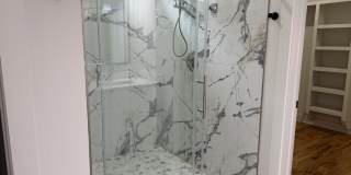 1602 Litton AvenueUnit A Gallery 11