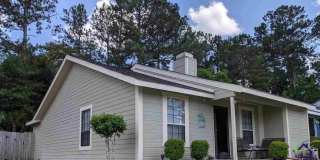 100 Wrights Mill Circle Gallery 1