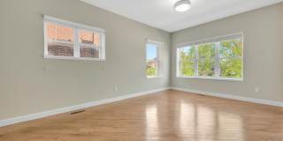 3908 Mcdonald Avenue Gallery 7