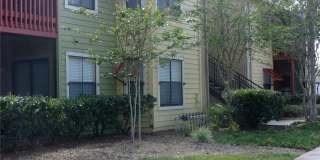 3716 IDLEBROOK CIRCLE Gallery 1