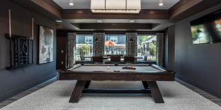 Lakewood Station Gallery 8