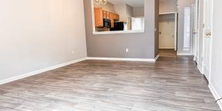 518 Scrub Jay Drive - 1 Gallery 1