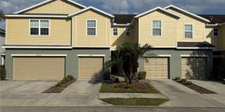 4906 WHITE SANDERLING COURT Gallery 1