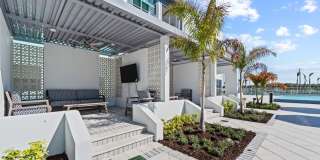 The Vivien Gallery 59