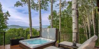 215 Maple Ridge Lane Gallery 13
