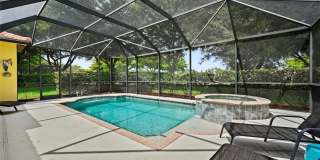 13800 Farnese Drive Gallery 16