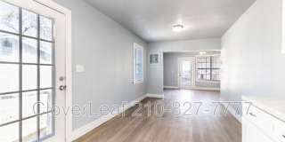 2114 Jupiter St Gallery 11