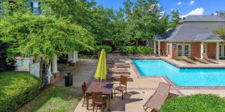 83 Asphodel Drive Gallery 25