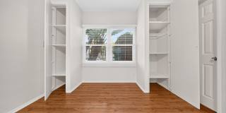 6201 Fountain Ave. Gallery 24