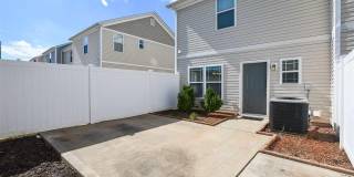 412 Promenade Dr Gallery 10