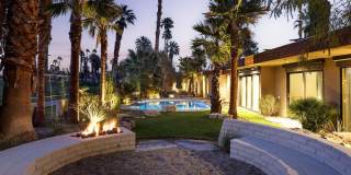 40281 Sand Dune Rd Gallery 24